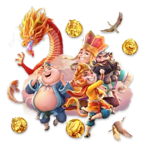 สล็อต tenyugame